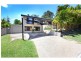4 Ivy Street, Carrara QLD 4211