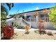 4 Ivy Street, Carrara QLD 4211