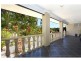 4 Ivy Street, Carrara QLD 4211
