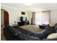 4 Ivy Street, Carrara QLD 4211