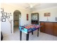 4 Ivy Street, Carrara QLD 4211