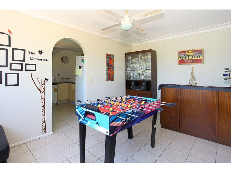 4 Ivy Street, Carrara QLD 4211