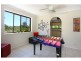 4 Ivy Street, Carrara QLD 4211
