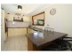 4 Ivy Street, Carrara QLD 4211