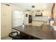 4 Ivy Street, Carrara QLD 4211