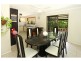 4 Ivy Street, Carrara QLD 4211