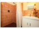 4 Ivy Street, Carrara QLD 4211