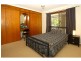 4 Ivy Street, Carrara QLD 4211