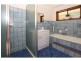 4 Ivy Street, Carrara QLD 4211