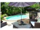 4 Ivy Street, Carrara QLD 4211