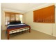 4 Ivy Street, Carrara QLD 4211