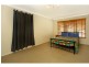 4 Ivy Street, Carrara QLD 4211