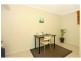 4 Ivy Street, Carrara QLD 4211