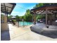 4 Ivy Street, Carrara QLD 4211
