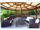 4 Ivy Street, Carrara QLD 4211