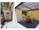4 Ivy Street, Carrara QLD 4211