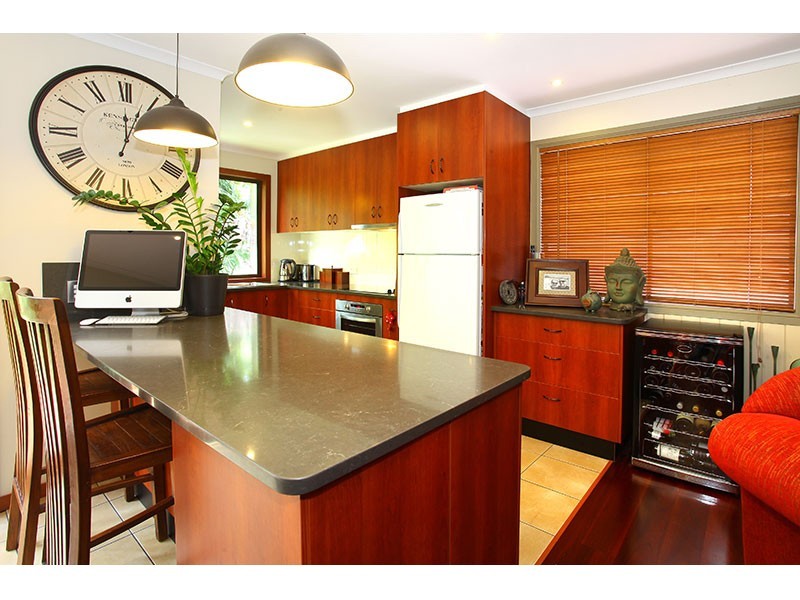 85 North Road, Lower Beechmont QLD 4211