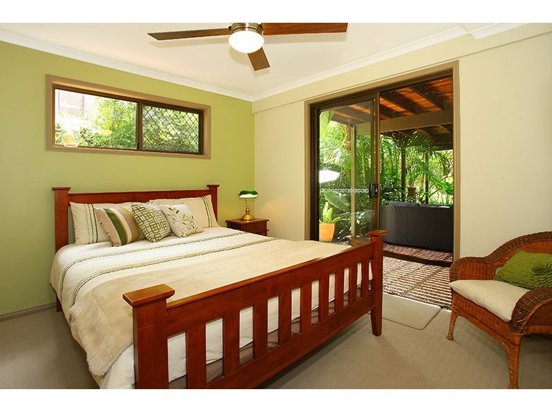 85 North Road, Lower Beechmont QLD 4211