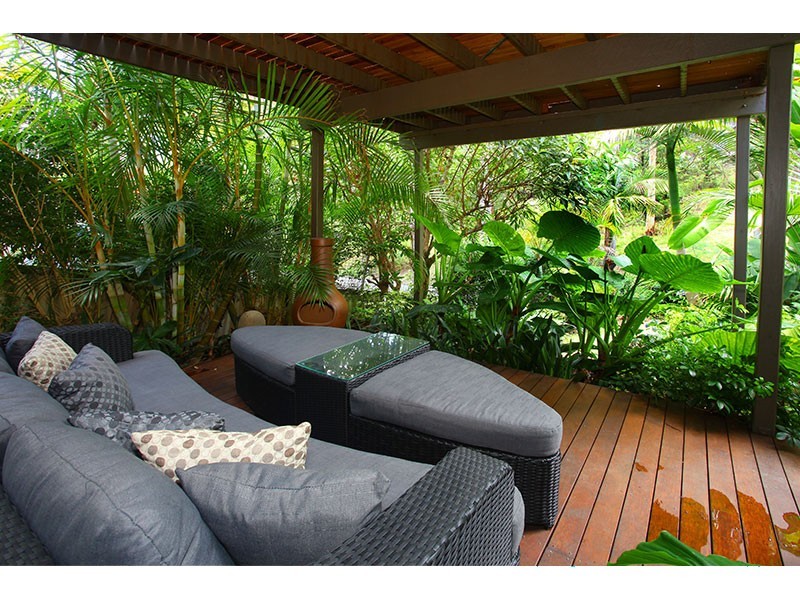 85 North Road, Lower Beechmont QLD 4211