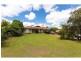 11 Aurora Crescent, Worongary QLD 4213