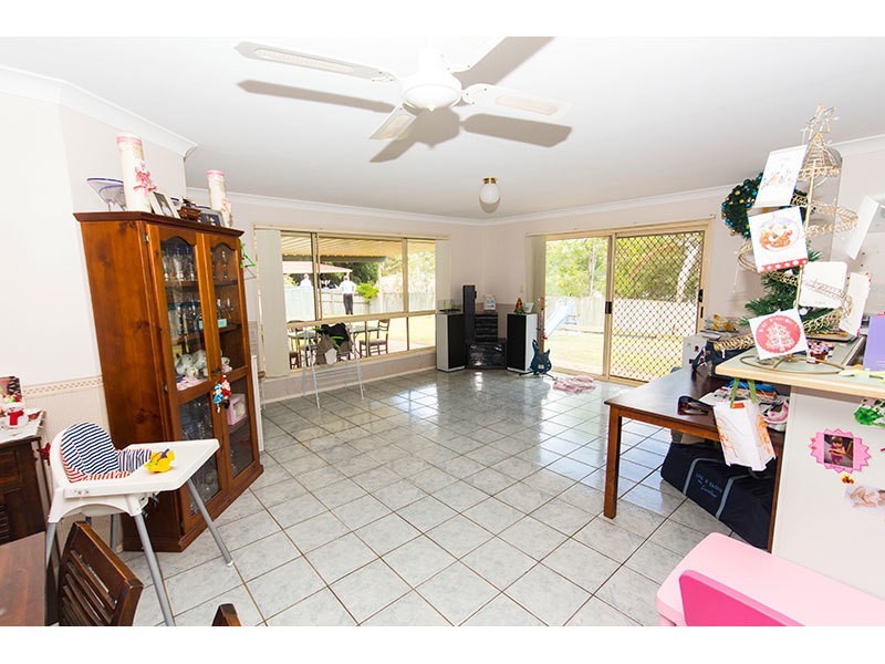 11 Aurora Crescent, Worongary QLD 4213