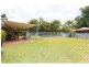 11 Aurora Crescent, Worongary QLD 4213