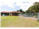 11 Aurora Crescent, Worongary QLD 4213