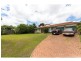 11 Aurora Crescent, Worongary QLD 4213