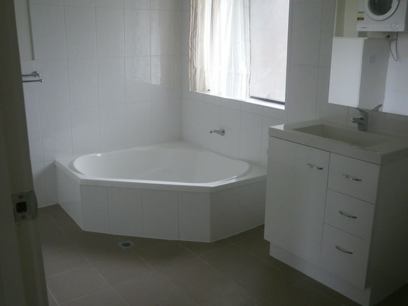 2/”Marigold” 67  Nerang Street, Nerang QLD 4211