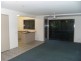 2 Camelia Court/67 Nerang Street, Nerang QLD 4211