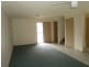 2 Camelia Court/67 Nerang Street, Nerang QLD 4211