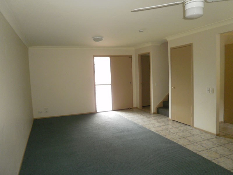 2 Camelia Court/67 Nerang Street, Nerang QLD 4211