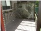 2 Camelia Court/67 Nerang Street, Nerang QLD 4211