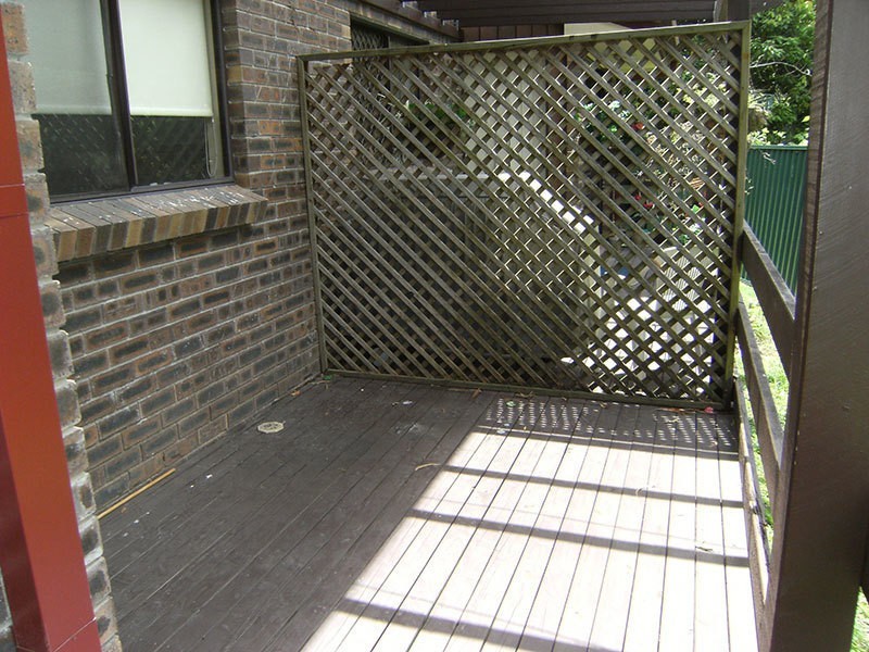 2 Camelia Court/67 Nerang Street, Nerang QLD 4211