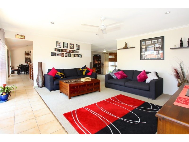 5 Koola Drive, Nerang QLD 4211