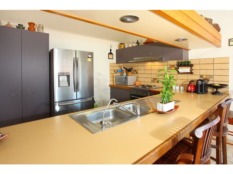 5 Koola Drive, Nerang QLD 4211