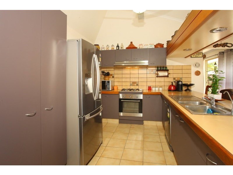 5 Koola Drive, Nerang QLD 4211