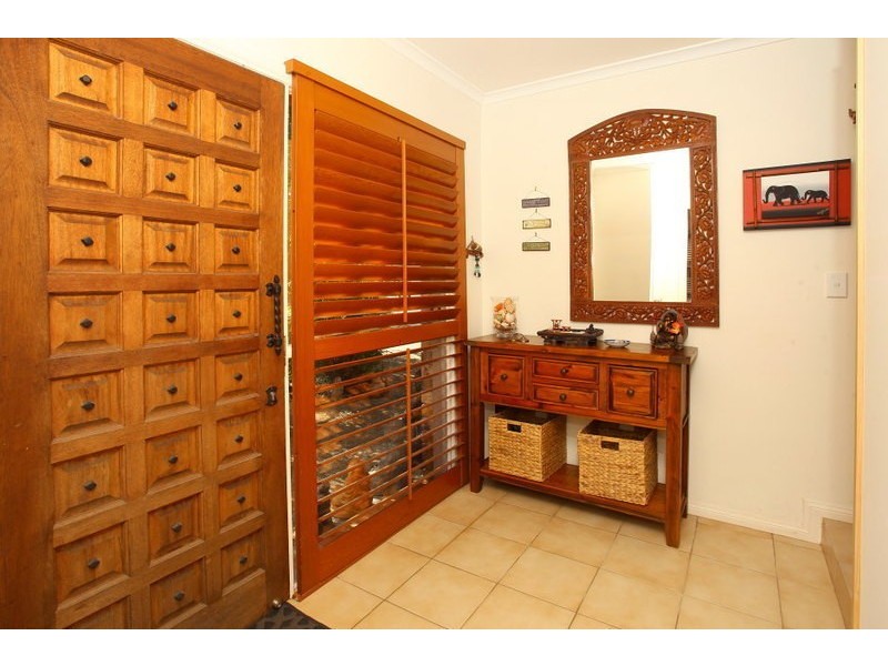 5 Koola Drive, Nerang QLD 4211