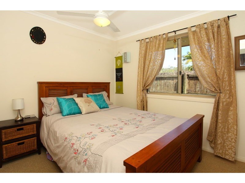 5 Koola Drive, Nerang QLD 4211