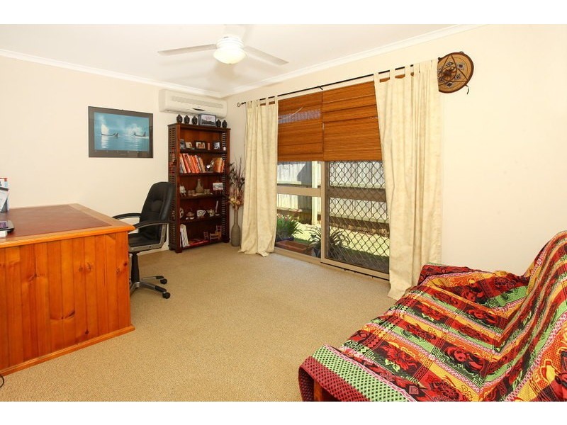 5 Koola Drive, Nerang QLD 4211