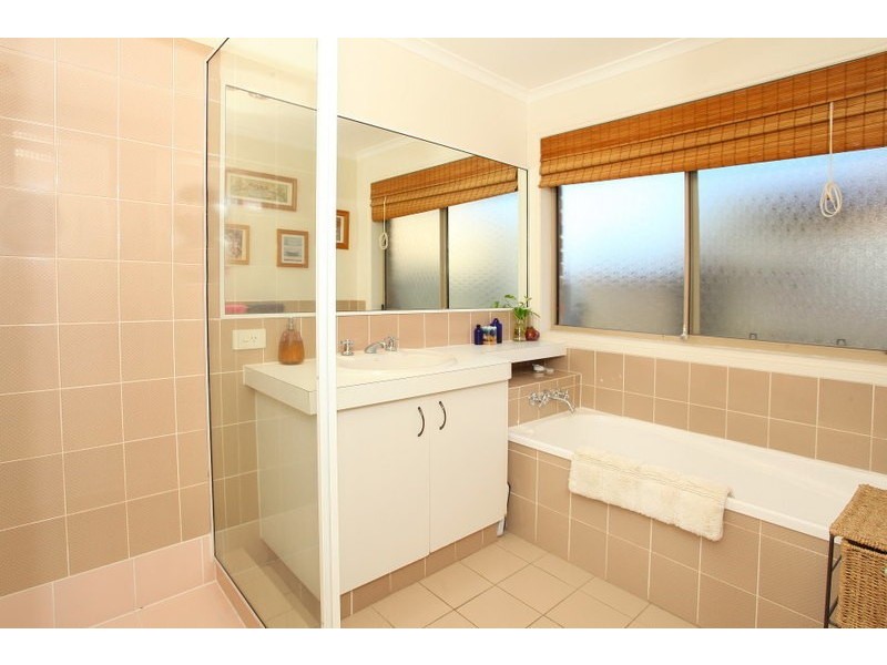 5 Koola Drive, Nerang QLD 4211