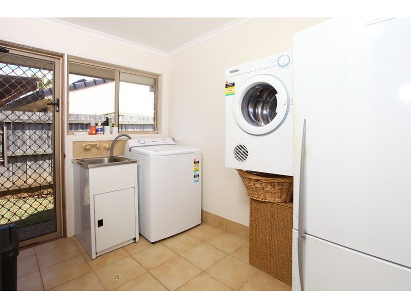 5 Koola Drive, Nerang QLD 4211