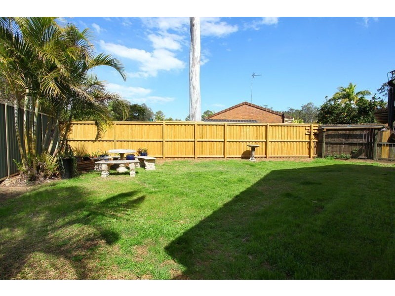 5 Koola Drive, Nerang QLD 4211