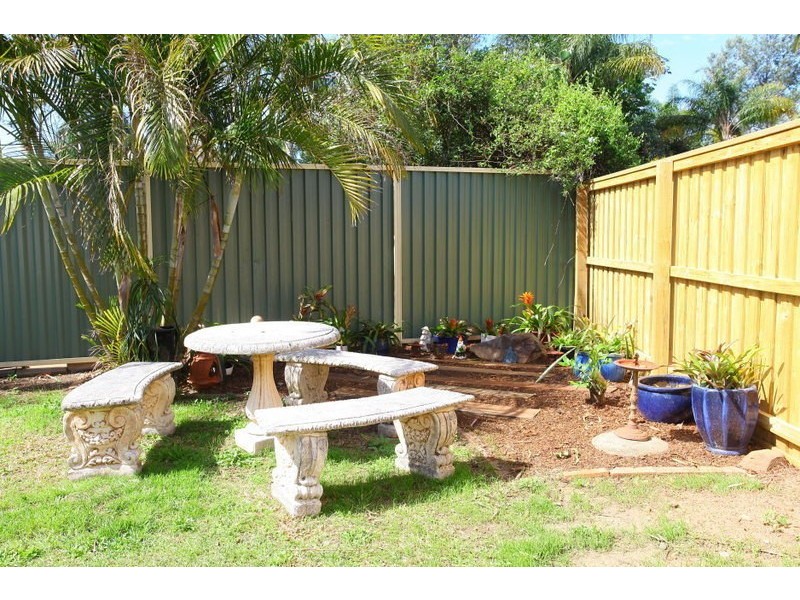 5 Koola Drive, Nerang QLD 4211