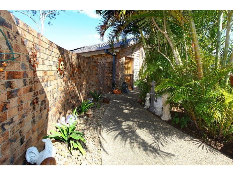 5 Koola Drive, Nerang QLD 4211