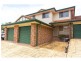 62/38 Murev Way, Carrara QLD 4211