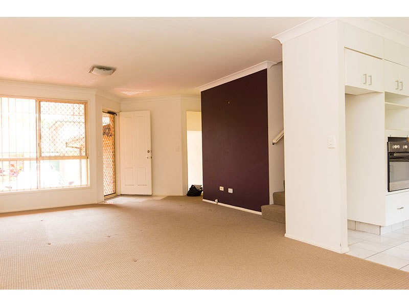 62/38 Murev Way, Carrara QLD 4211