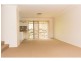 62/38 Murev Way, Carrara QLD 4211
