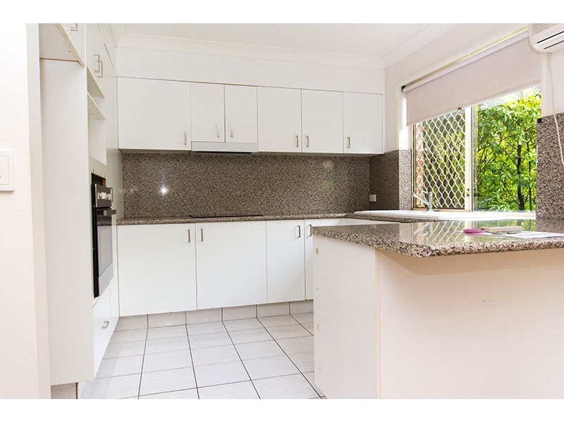 62/38 Murev Way, Carrara QLD 4211