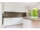 62/38 Murev Way, Carrara QLD 4211